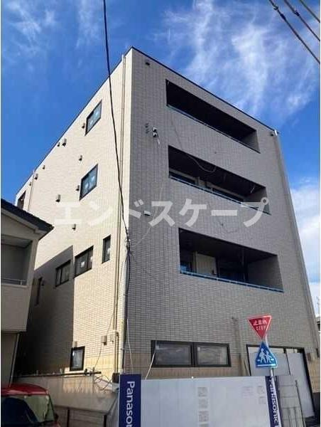 ベルフォーレ