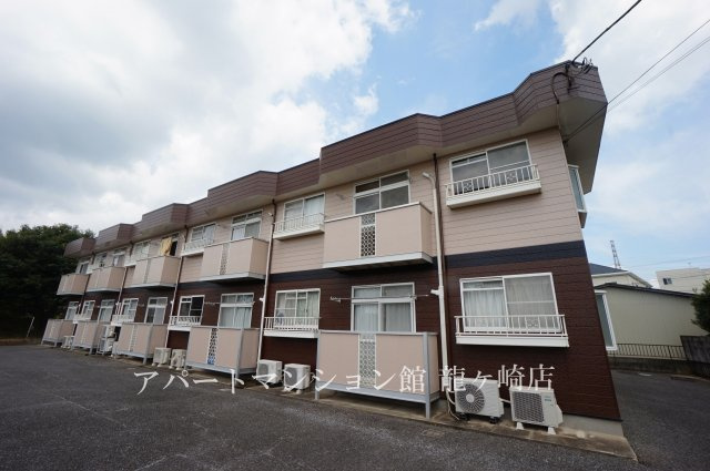 エルディムセブン