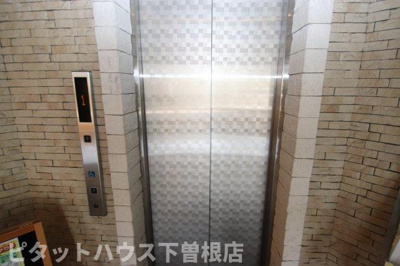 【その他共用部分】 | ウィークス・ステラ