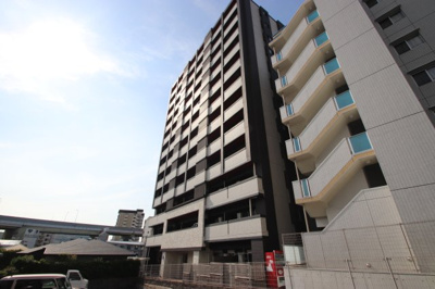 【外観】 | ウィークス・ステラ