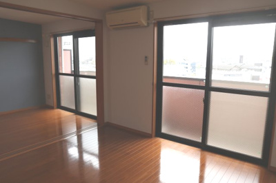 【居間・リビング】 | ファーストアベニュー