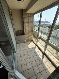 【その他】 | テラス