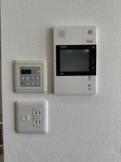 【セキュリティ】