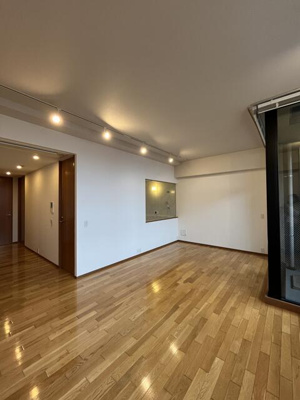 【内装】 | d-passage | 写真は別部屋のものです。
