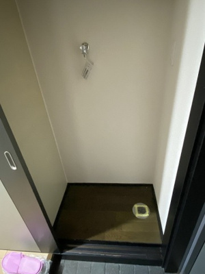 【設備】 | ピュアドーム高宮アーネスト