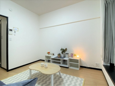 【その他共用部分】 | ピュアドーム高宮アーネスト