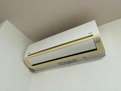 【設備】 | ピュアドーム高宮アーネスト