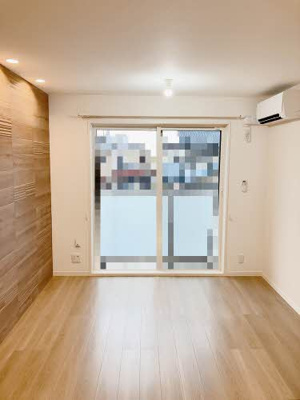 【居間・リビング】 | シャーメゾン　姫路Ｗ