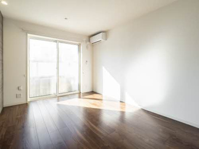 【居間・リビング】 | シャーメゾン　姫路Ｗ