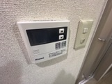 【設備】 | WAVE-KⅡ