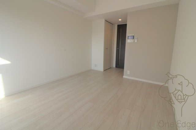 S-RESIDENCE福島grandeの内装