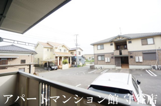 【展望】