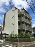 クレイノKIYOMIの画像