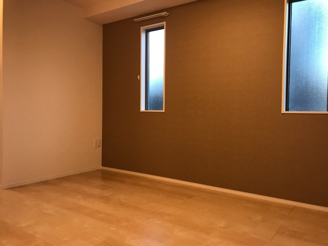 トリコロールⅢのその他