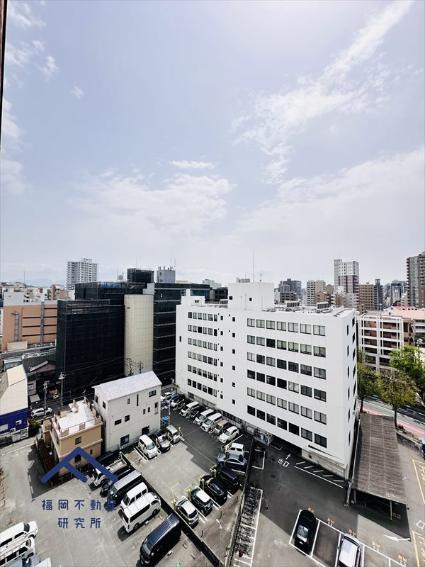 ロマネスク大名の展望