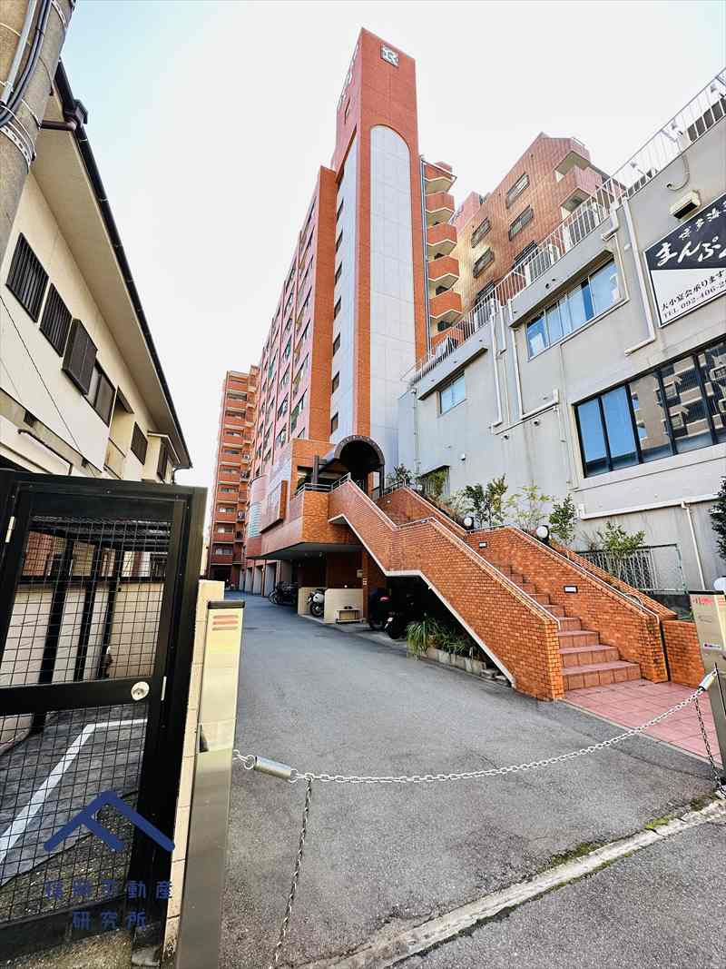 ロマネスク大名