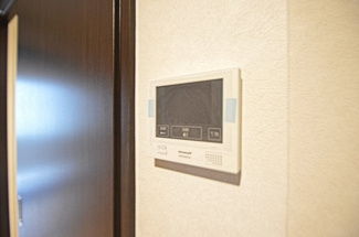 【セキュリティ】 | サン　プラウド