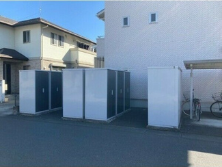 【その他】 | サン　プラウド