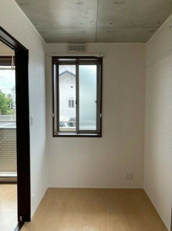 【その他】 | サン　プラウド