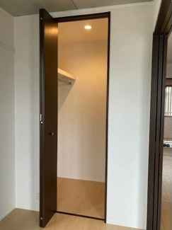 【収納】 | サン　プラウド