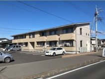 サン　プラウドの画像