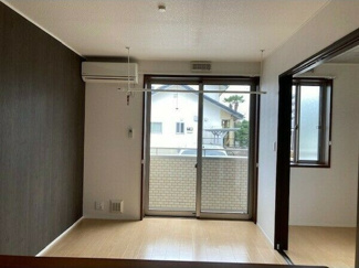 【居間・リビング】 | サン　プラウド