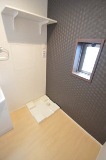 【設備】 | サン　プラウド