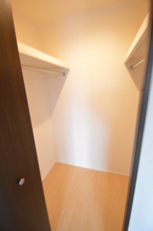 【収納】 | サン　プラウド