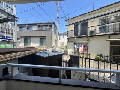 【展望】 | パワーハウス東京
