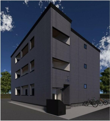 【ロビー】 | robot home大和市中央