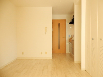 【居間・リビング】 | O・B・P柳谷 | ※同施工会社のイメージ写真※