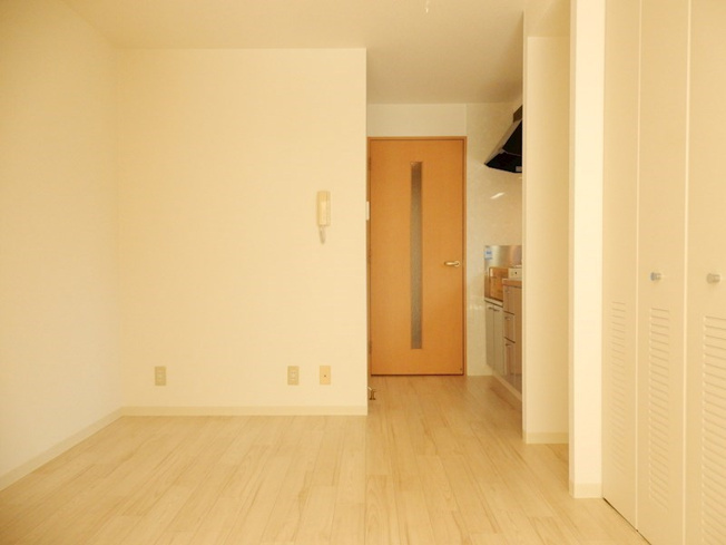 【居間・リビング】 | O・B・P柳谷 | ※同施工会社のイメージ写真※