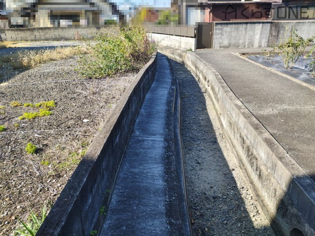 【周辺】 | 姫路市余部区上余部／売土地