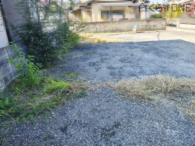 【外観】 | 姫路市余部区上余部／売土地