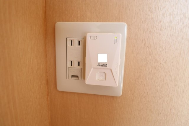 【その他】 | シャテーヌ