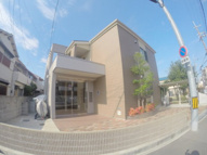 Centro Paeseの画像