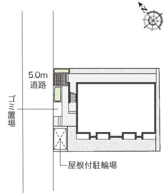 【地図】 | ＫＵＲＯＳＵＮＡ