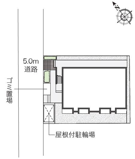 【地図】 | ＫＵＲＯＳＵＮＡ