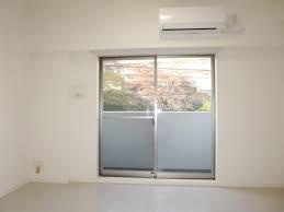 川崎市麻生区高石３丁目の賃貸マンションの設備