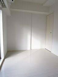 川崎市麻生区高石３丁目の賃貸マンションのその他