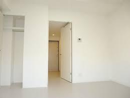 川崎市麻生区高石３丁目の賃貸マンションの居間・リビング