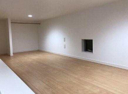 川崎市多摩区中野島４丁目のアパートのその他