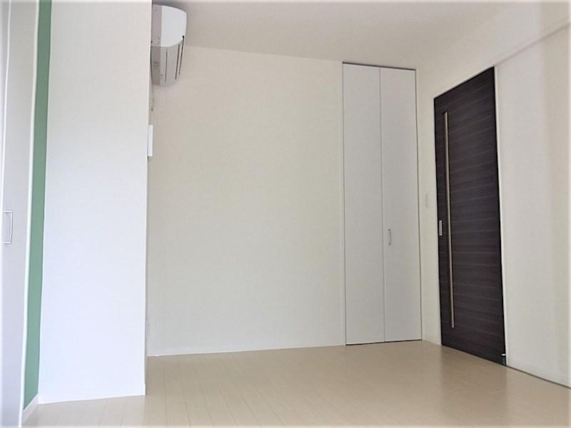 川崎市多摩区菅４丁目の賃貸マンションのその他