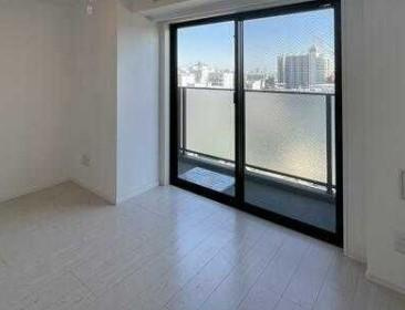 Log登戸Stationのその他