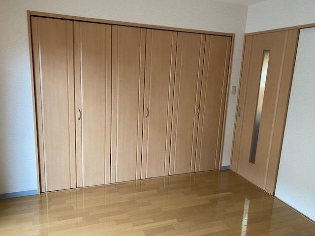 川崎市多摩区中野島４丁目の賃貸マンションのその他