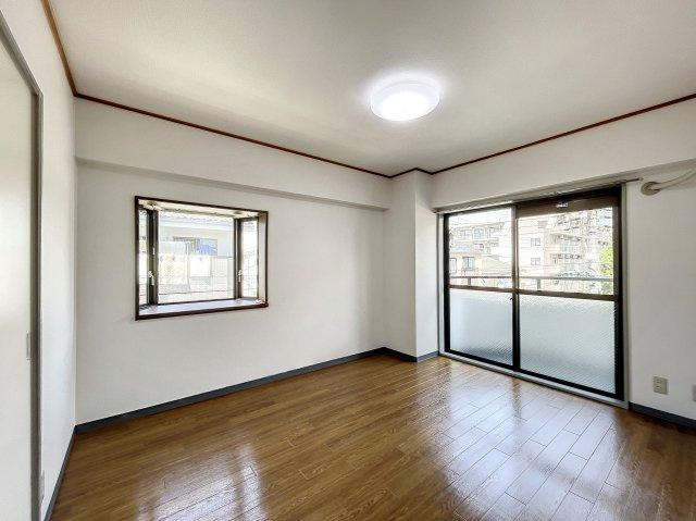 川崎市多摩区宿河原２丁目の賃貸マンションのその他