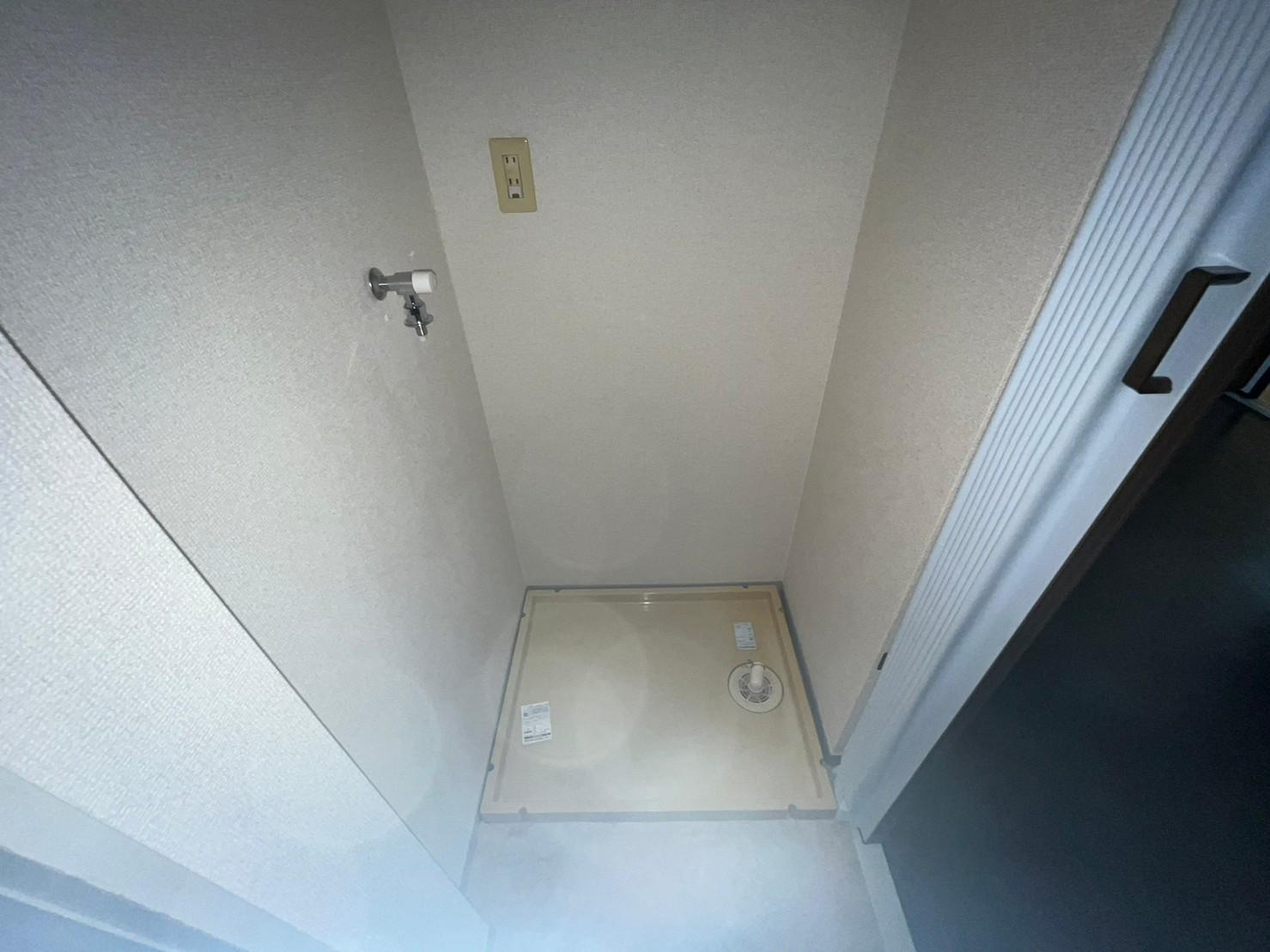 川崎市多摩区三田３丁目の賃貸マンションのその他