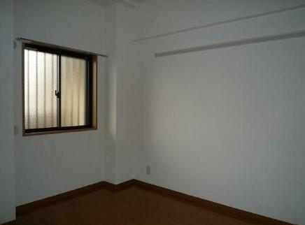 稲城市東長沼の賃貸マンションのその他