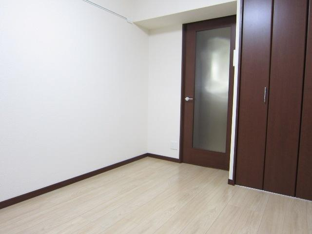 川崎市高津区下作延２丁目の賃貸マンションのその他