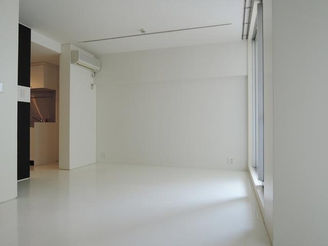 コート向ヶ丘の設備